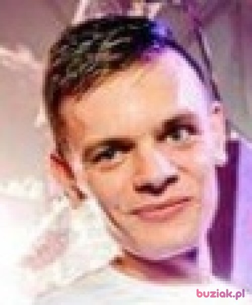 kamilb1, Mężczyzna, 29 lat, Płońsk