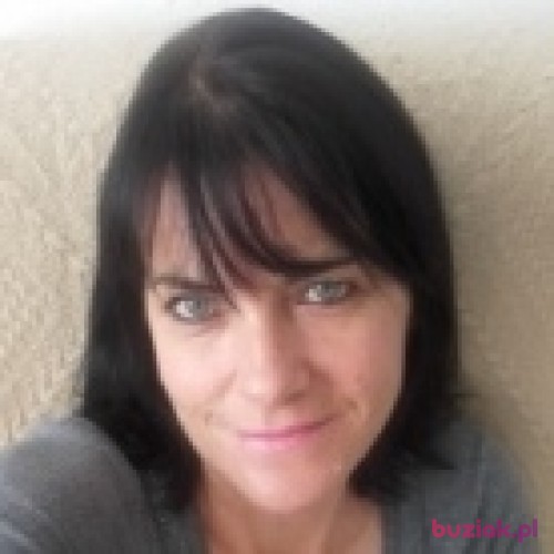 wiolettafajna3, Female, 51 years, Szczecin