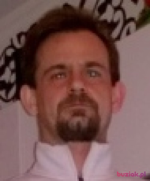 Damian0712, Male, 47 years, Żory