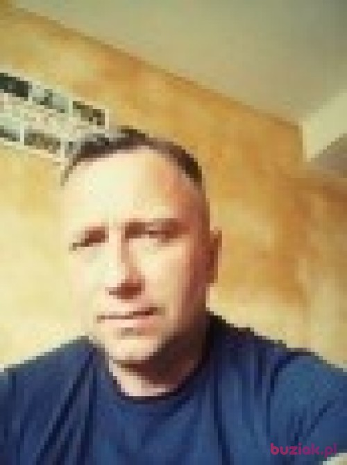 Pano1233, Male, 52 years, Kielce
