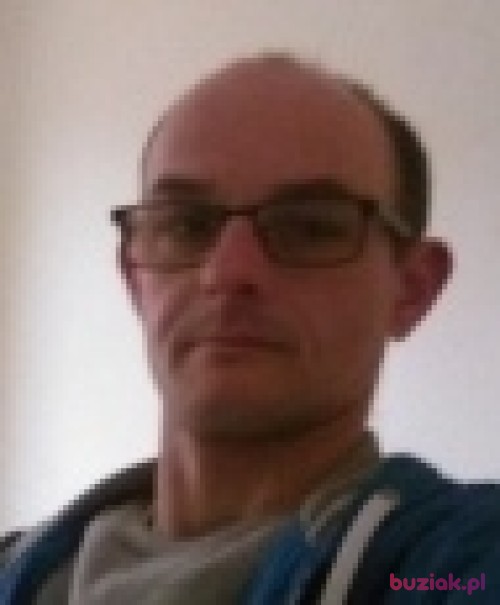 dawidov, Male, 48 years, Grudziądz
