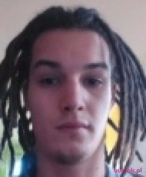 koke666, Male, 31 years, Wrocław