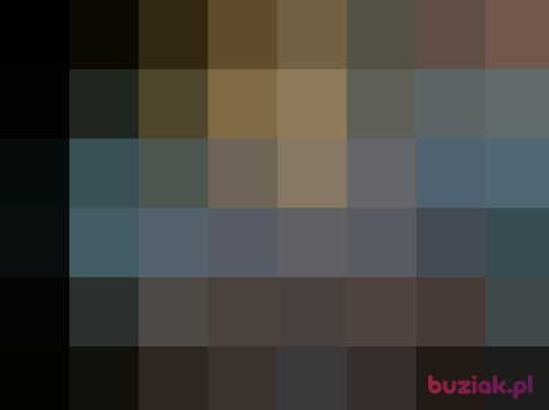 weedland, Male, 37 years, Polkowice