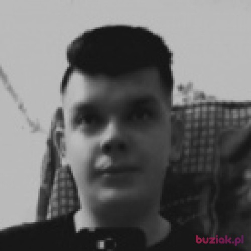daniel663, Male, 28 years, Kościerzyna