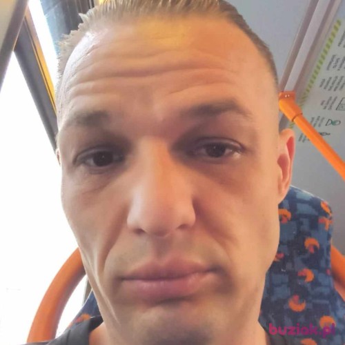 pawcio40, Male, 41 years, Tees Grove