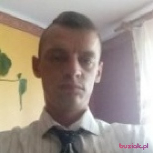 daroKierowca, Male, 39 years, Jarocin