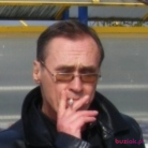 ryszard63, Mężczyzna, 61 lat, Jelenia Góra
