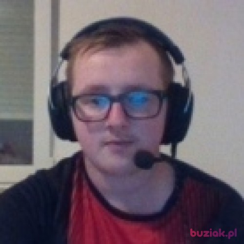 kamil11234, Male, 27 years, Choszczno