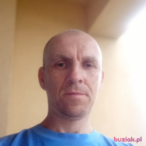 X7Y, Male, 47 years, Suwałki