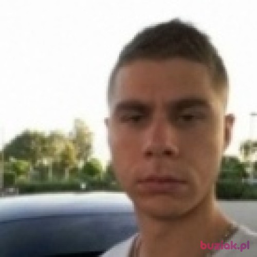 Adamuski, Male, 34 years, Geldria
