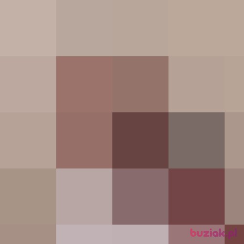 Lcj, Male, 31 years, Brzesko