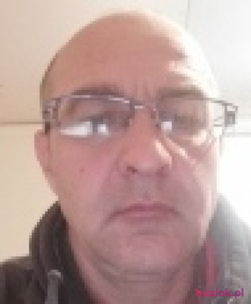 Rodgerok, Male, 46 years, Zawiercie