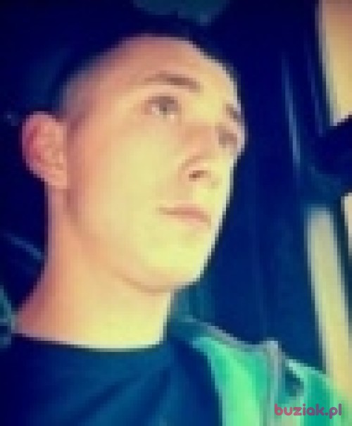 maciekprzewozn, Mężczyzna, 29 lat, Wrocław