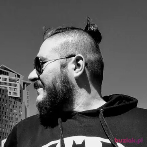 Himawari, Male, 36 years, Radom