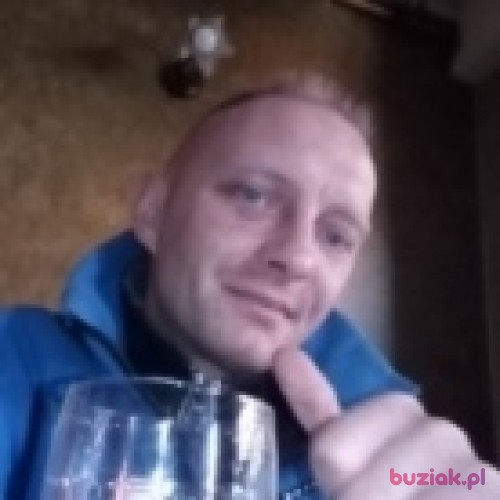 Przemko11111, Mężczyzna, 39 lat, Olecko