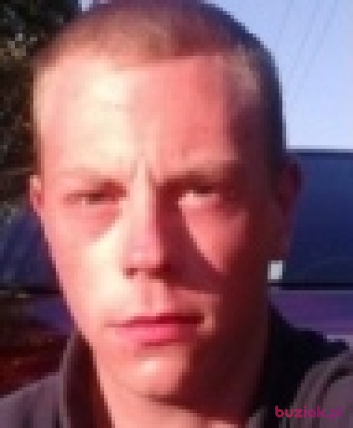 marcin19920, Male, 32 years, Warszawa