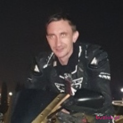 Rafal125, Mężczyzna, 41 lat, Warszawa