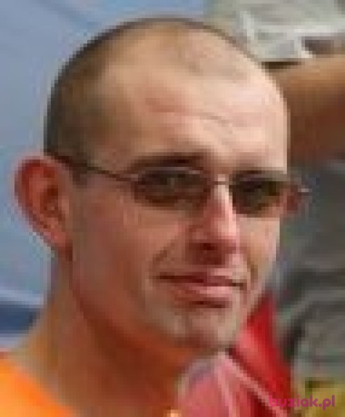 michal77771, Male, 44 years, Warszawa