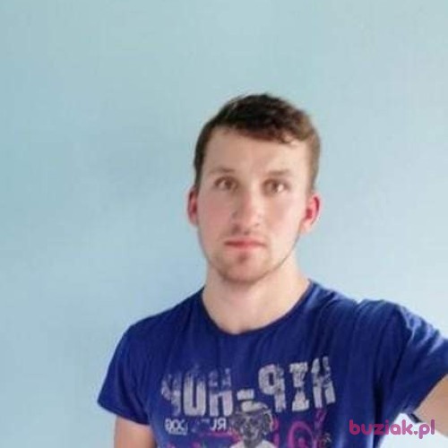 gronix, Male, 29 years, Bydgoszcz