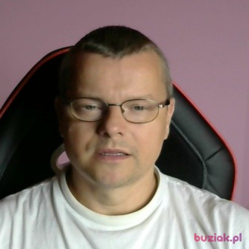 555555, Mężczyzna, 50 lat, Szczecin