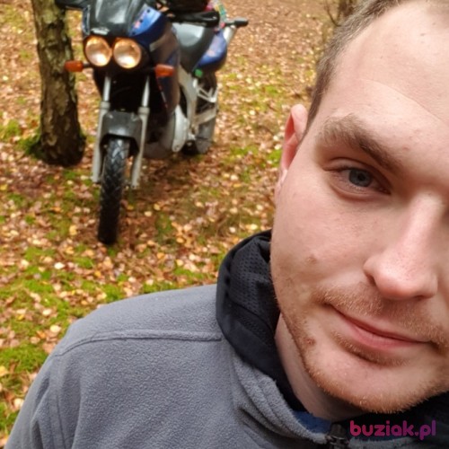 arek25pl, Male, 27 years, Monachium