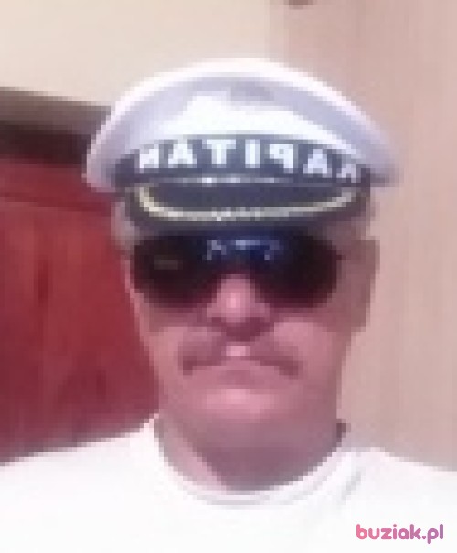 zkasica, Male, 52 years, Kraśnik