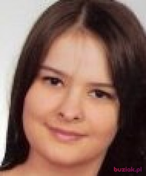 stokrotka666, Kobieta, 36 lat, śląskie