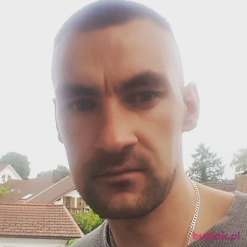 Rapero20, Mężczyzna, 37 lat, Rabka