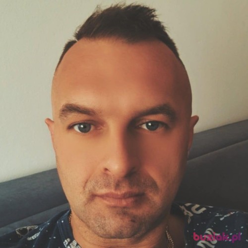 andre2210, Male, 39 years, Haarlem North Holland Province
