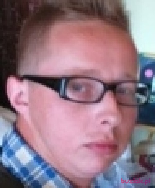 Ervinowy, Male, 37 years, Legnica