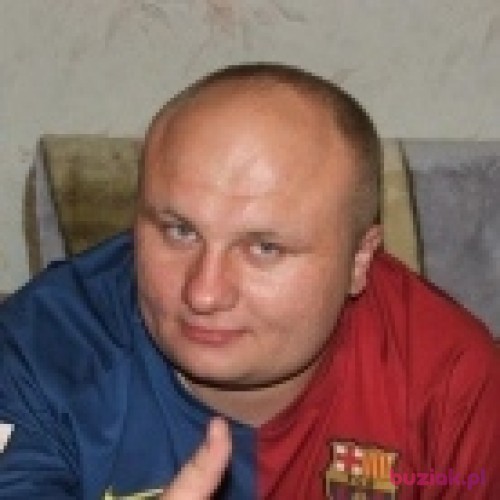 piotr19866, Mężczyzna, 38 lat, Stargard Szczeciński