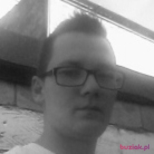 koti93, Mężczyzna, 32 lata, Skarżysko-Kamienna