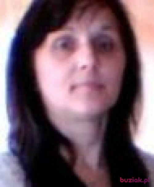 minia47, Kobieta, 59 lat, Zawiercie