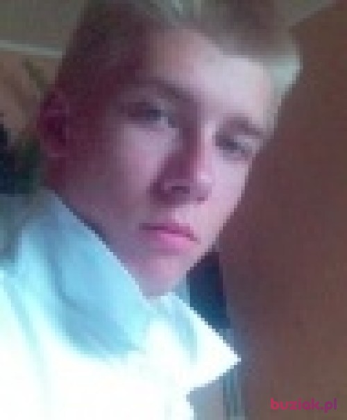 peter2150, Male, 36 years, Białystok