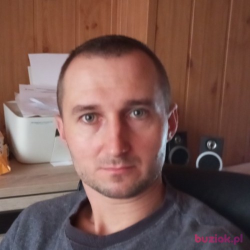 mmarcin11, Mężczyzna, 36 lat, Błonie