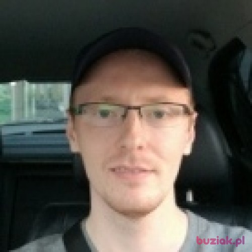 Bartek9144, Male, 33 years, Kutno
