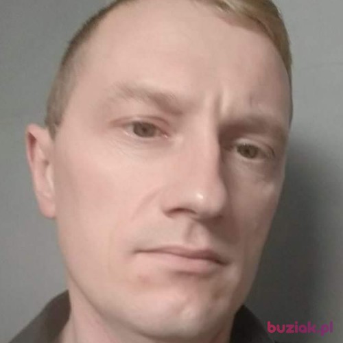 Kevin37, Mężczyzna, 39 lat, Ostrów Wielkopolski