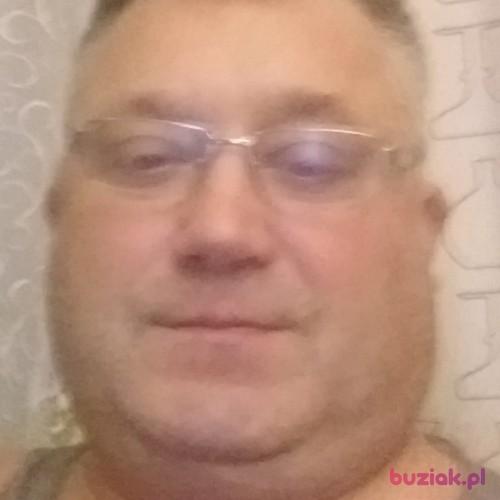 Jarofajny, Mężczyzna, 54 lata, Lichfield