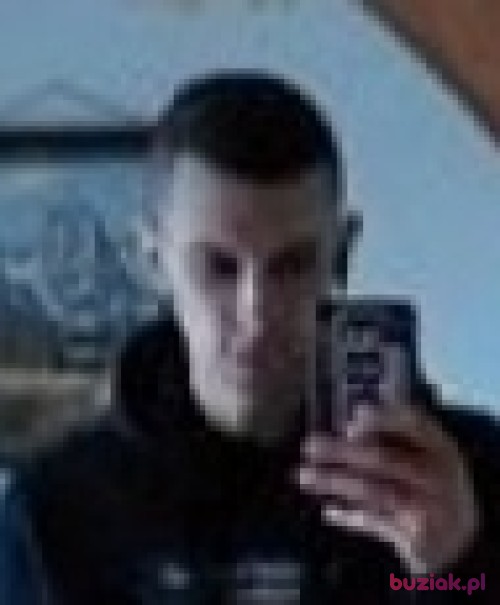 rafcio91xxx, Mężczyzna, 34 lata, małopolskie