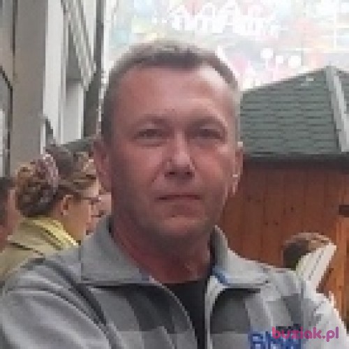 robertborczuch, Mężczyzna, 55 lat, Lubań