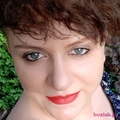 OlgaAnna28, Female, 32 years, Mińsk Mazowiecki