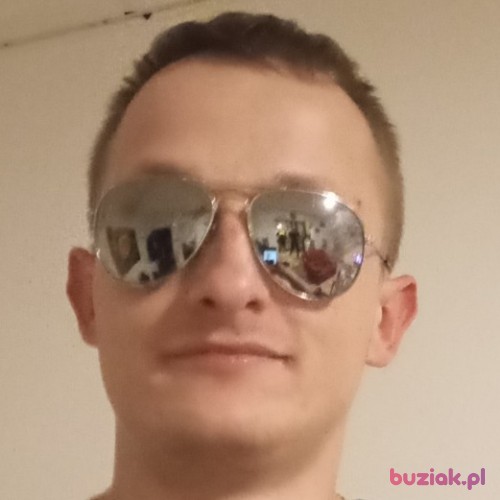 zupas29, Mężczyzna, 32 lata, Breda