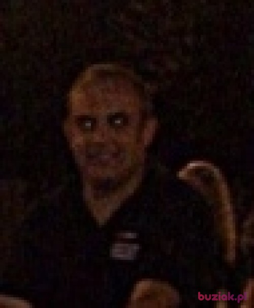 benny29, Mężczyzna, 39 lat, Wrocław