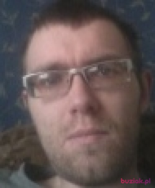 pmi88, Male, 37 years, Sieraków