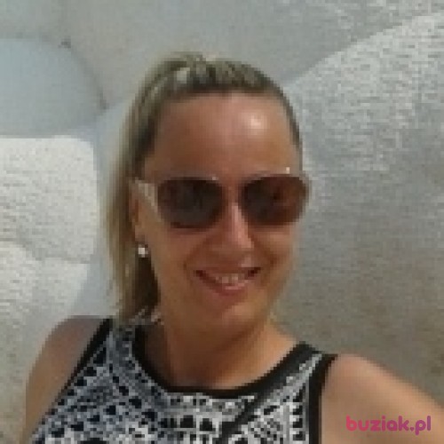 saskia47, Kobieta, 56 lat, Świnoujście