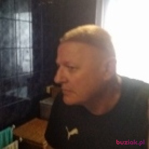 andrz2604, Male, 64 years, Wołomin