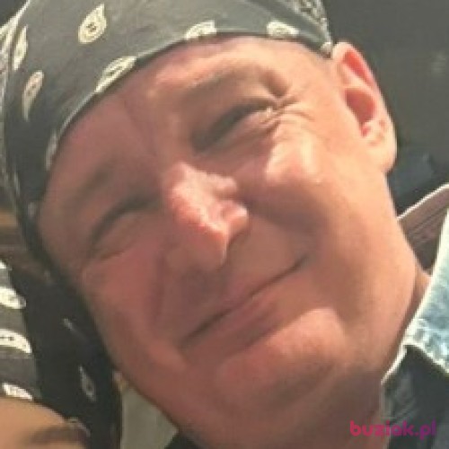 WitoldS, Mężczyzna, 49 lat, Łódź