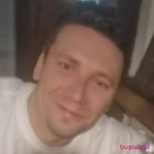 Jjokocza, Mężczyzna, 43 lata, Ladenburg