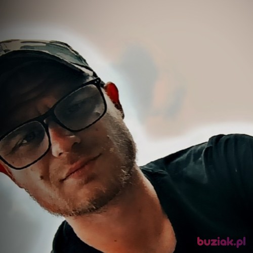 dyskretny28xxx, Male, 27 years, Nowa Sól