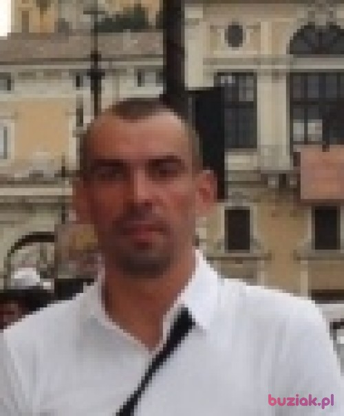 karol3579, Mężczyzna, 46 lat, Warszawa